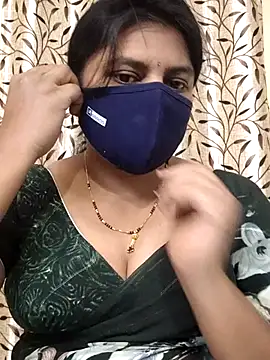 Indian Telugu Indhu online show from 12/02/25, 03:19