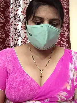 Snapshot of Indian_Telugu_Indhu chatting on 02/07/26, 04:04 Indian Telugu Indhu online show from 02/07/26, 04:04