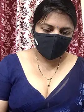 Snapshot of Indian_Telugu_Indhu chatting on 02/25/26, 02:45 Indian Telugu Indhu online show from 02/25/26, 02:45