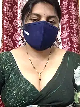 Indian Telugu Indhu online show from 12/15/25, 02:50