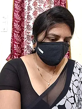 Indian Telugu Indhu online show from 05/22/26, 02:42