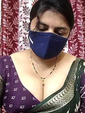 Indian Telugu Indhu online show from 12/20/25, 02:47