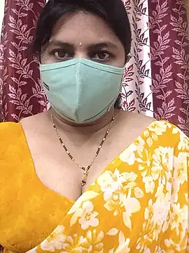 Indian Telugu Indhu online show from 01/12/26, 03:24