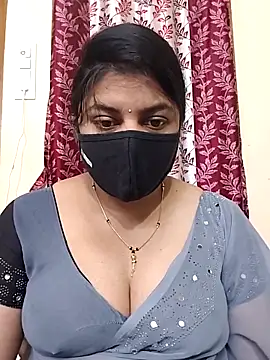 Indian Telugu Indhu online show from 04/13/26, 02:59