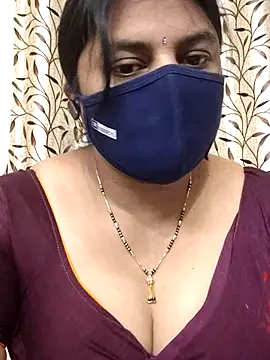 Indian Telugu Indhu online show from 12/01/25, 05:30