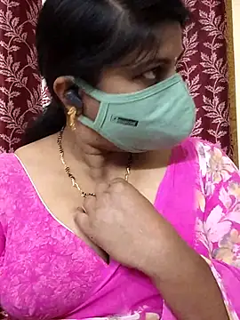 Snapshot of Indian_Telugu_Indhu chatting on 02/05/26, 02:29 Indian Telugu Indhu online show from 02/05/26, 02:29