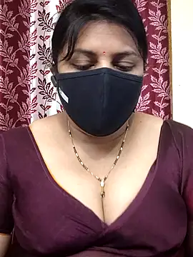 Snapshot of Indian_Telugu_Indhu chatting on 02/20/26, 06:19 Indian Telugu Indhu online show from 02/20/26, 06:19