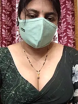 Indian Telugu Indhu online show from 01/07/26, 03:22