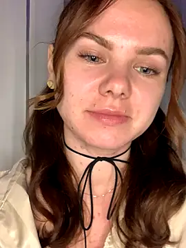 Snapshot of Alishiass399 chatting on 11/15/25, 07:40 Alishiass399 online show from 11/15/25, 07:40