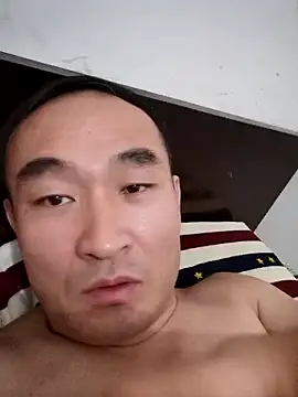 Snapshot of wang9988 chatting on 11/14/25, 04:32 wang9988 online show from 11/14/25, 04:32