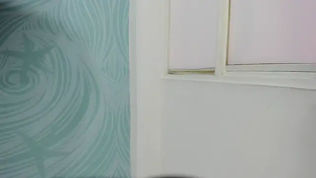 arietta skinny online show from 11/26/25, 07:25