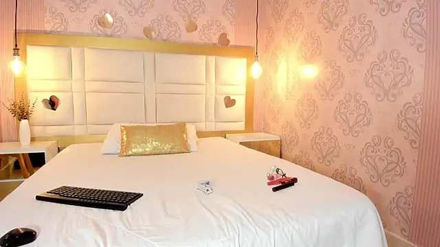 arietta skinny online show from 02/23/26, 11:44