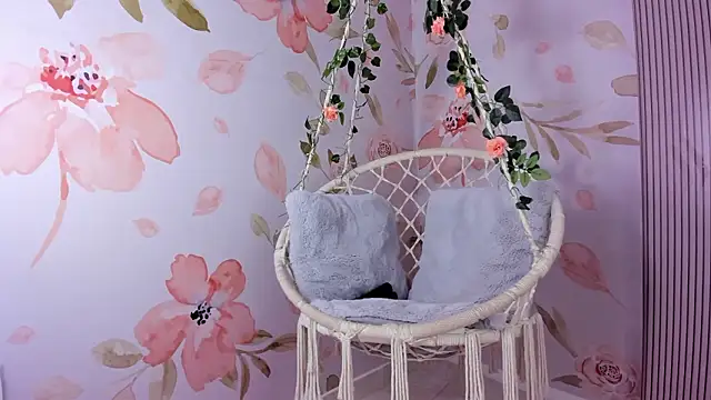 arietta skinny online show from 02/01/26, 12:03