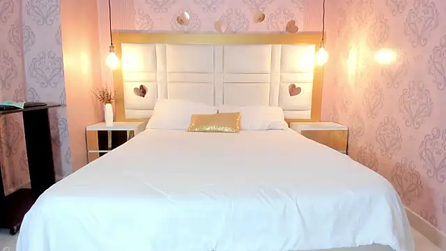 arietta skinny online show from 02/26/26, 07:47