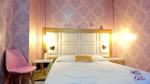 arietta skinny online show from 02/20/26, 11:45