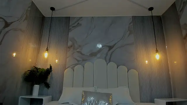 arietta skinny online show from 01/06/26, 07:40