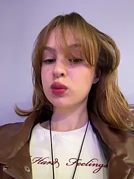 hani obsessed online show from 03/20/26, 12:50