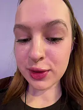 hani obsessed online show from 03/18/26, 11:02