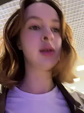 hani obsessed online show from 02/14/26, 08:47