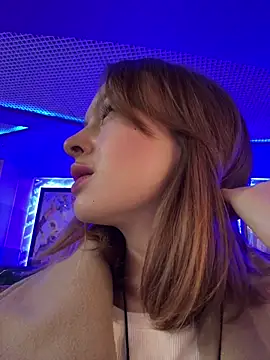 hani obsessed online show from 03/03/26, 01:51