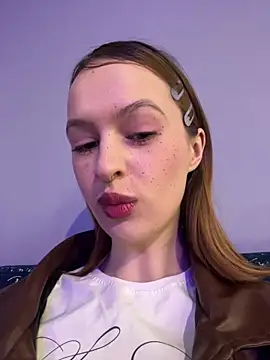 hani obsessed online show from 03/19/26, 12:38