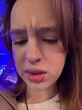 hani obsessed online show from 02/28/26, 01:55