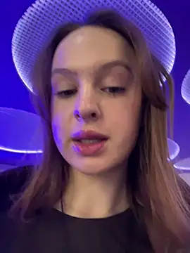 hani obsessed online show from 03/26/26, 11:08