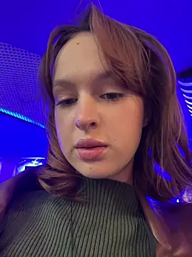 hani obsessed online show from 02/13/26, 11:32