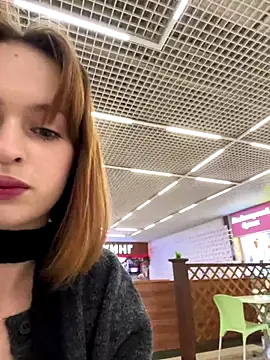 hani obsessed online show from 12/23/25, 10:03