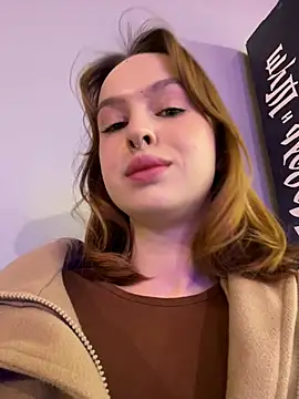 hani obsessed online show from 02/24/26, 11:11