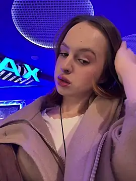 hani obsessed online show from 03/05/26, 01:08