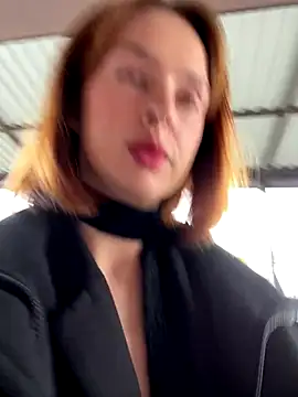 hani obsessed online show from 11/20/25, 09:43