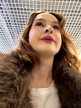 hani obsessed online show from 01/09/26, 10:44