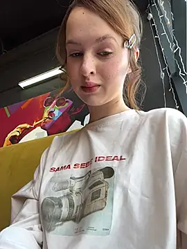 hani obsessed online show from 02/06/26, 10:00