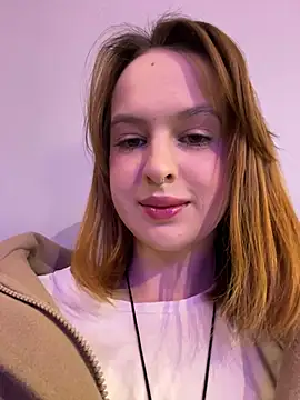 hani obsessed online show from 02/26/26, 01:22