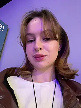 hani obsessed online show from 03/23/26, 11:54