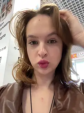 hani obsessed online show from 03/31/26, 11:34