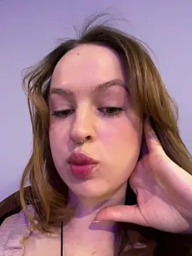 hani obsessed online show from 04/04/26, 10:33