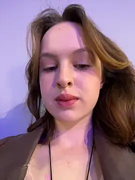 hani obsessed online show from 04/15/26, 10:32