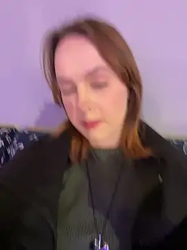 hani obsessed online show from 03/10/26, 01:26