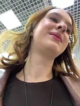 hani obsessed online show from 04/09/26, 11:27