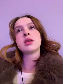 hani obsessed online show from 03/06/26, 03:29