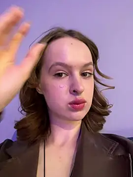 hani obsessed online show from 04/14/26, 11:04