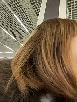 hani obsessed online show from 01/17/26, 10:41