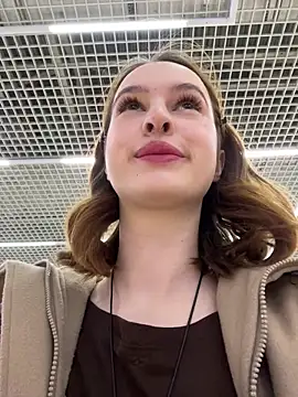 hani obsessed online show from 03/07/26, 12:21