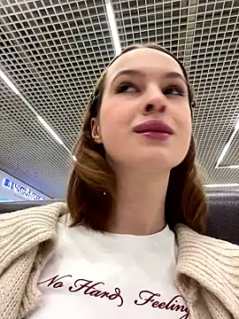 hani obsessed online show from 01/13/26, 10:41