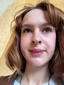 hani obsessed online show from 11/27/25, 10:16