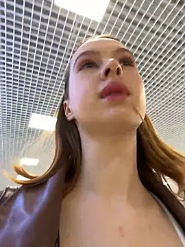 hani obsessed online show from 03/28/26, 11:55