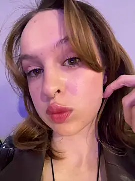 hani obsessed online show from 04/02/26, 10:11