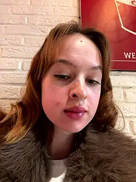 hani obsessed online show from 01/14/26, 11:58